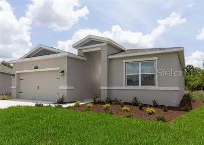 Kissimmee, FL 34746,4458 SEVEN CANYONS DR