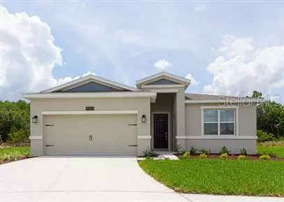 4458 SEVEN CANYONS DR, Kissimmee, FL 34746