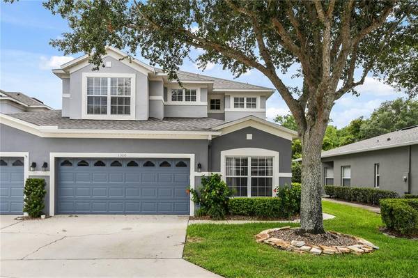 1300 TRAVERTINE TER, Sanford, FL 32771