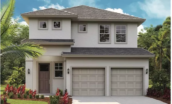 15735 VETTA DR, Montverde, FL 34756