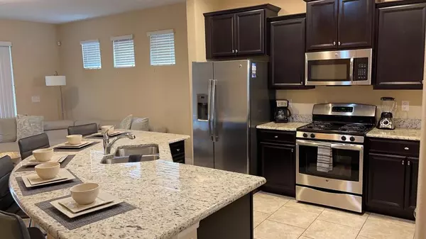 Davenport, FL 33837,5303 WILDWOOD WAY