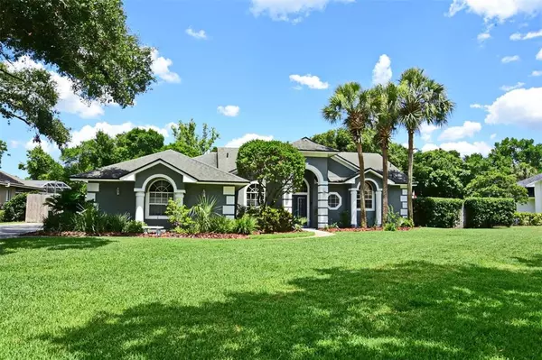 182 VARSITY CIR, Altamonte Springs, FL 32714