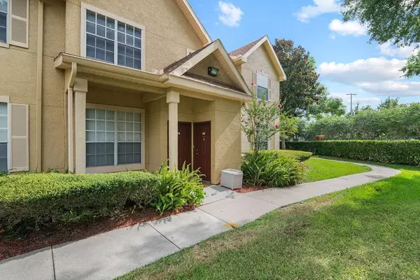 825 GRAND REGENCY POINTE #203, Altamonte Springs, FL 32714