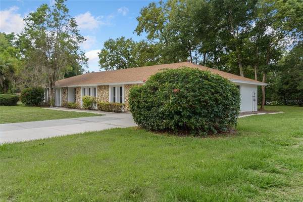 16 HORSEMAN CV, Longwood, FL 32750