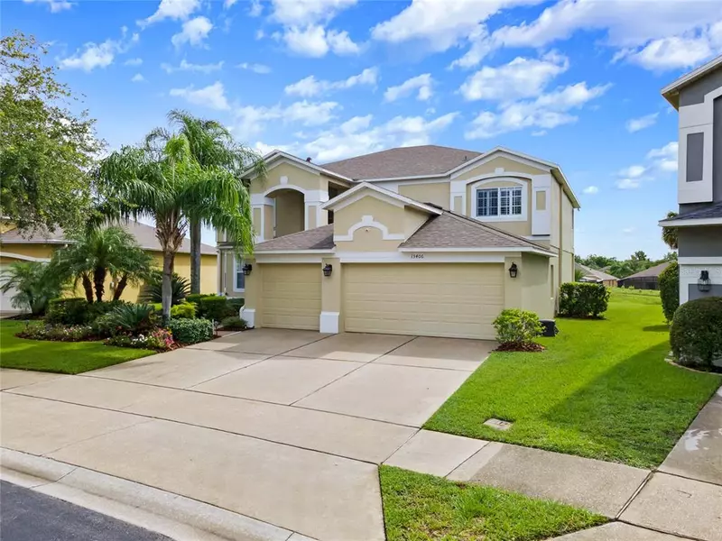 13406 FOX GLOVE ST, Winter Garden, FL 34787