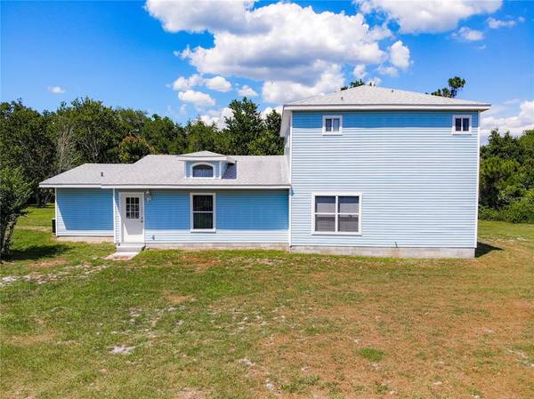 2080 W STATE ROAD 46, Geneva, FL 32732