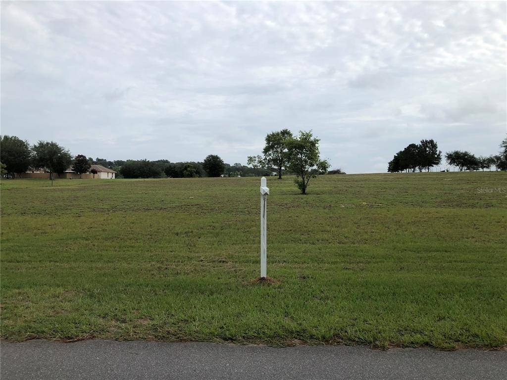 SUGARLOAF MOUNTAIN RD, Clermont, FL 34715