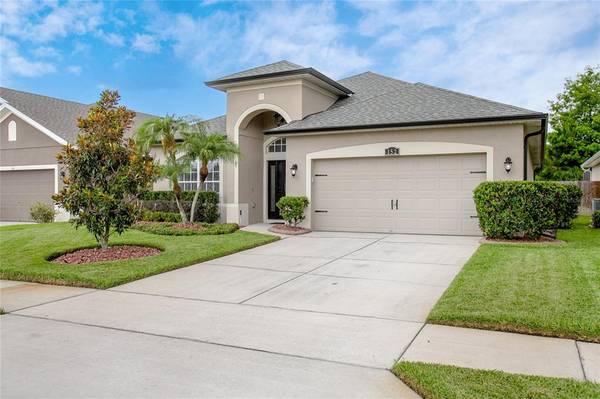 152 MONROE VIEW TRL, Sanford, FL 32771