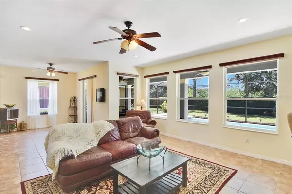 Saint Cloud, FL 34769,600 MICHIGAN ESTATES CIR