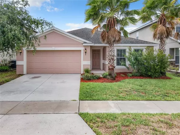 10624 INSIDE LOOP, Orlando, FL 32825