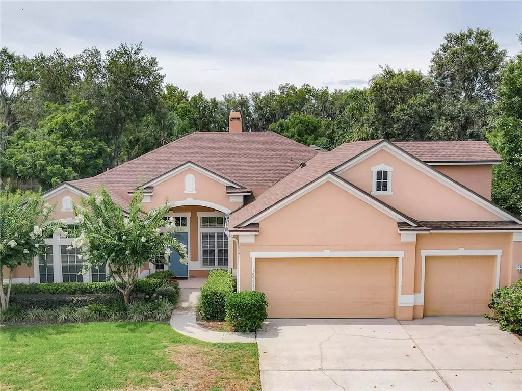 Orlando, FL 32817,10993 PIPING ROCK CIR