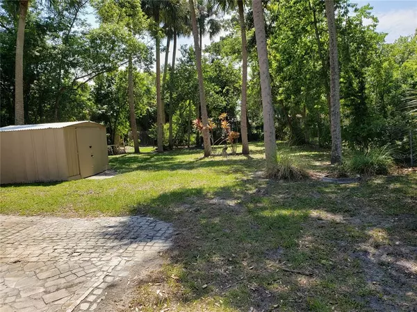 Holly Hill, FL 32117,1512 MORAVIA AVE