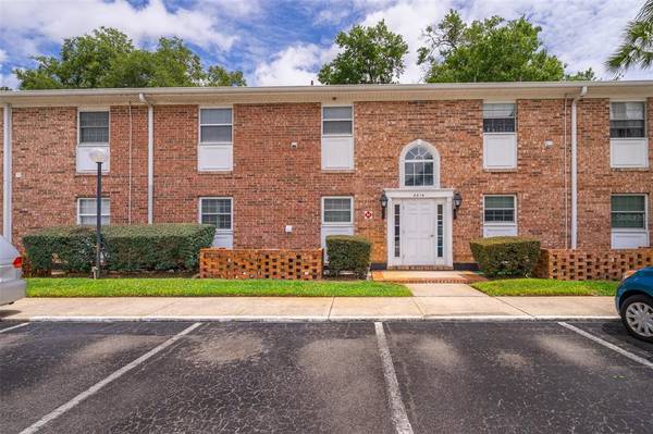 4314 LAKE UNDERHILL RD #19D6, Orlando, FL 32803