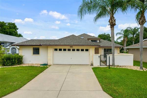 21849 TARTAN ST, Leesburg, FL 34748