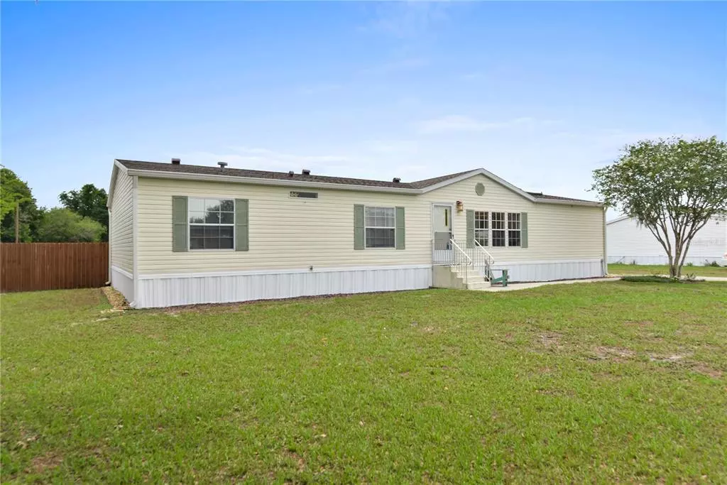 Saint Cloud, FL 34771,1827 WINCHESTER CT S
