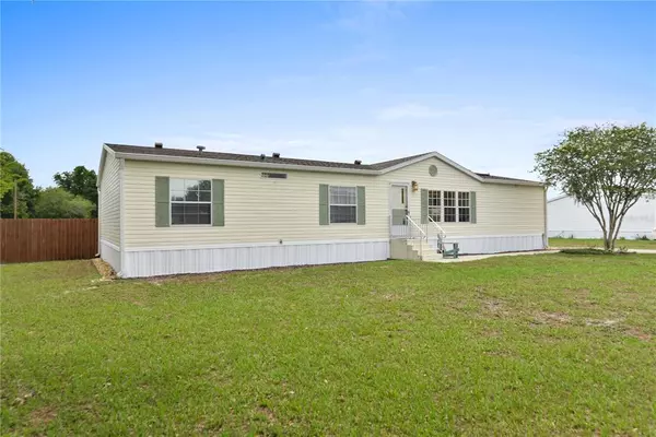 1827 WINCHESTER CT S, Saint Cloud, FL 34771