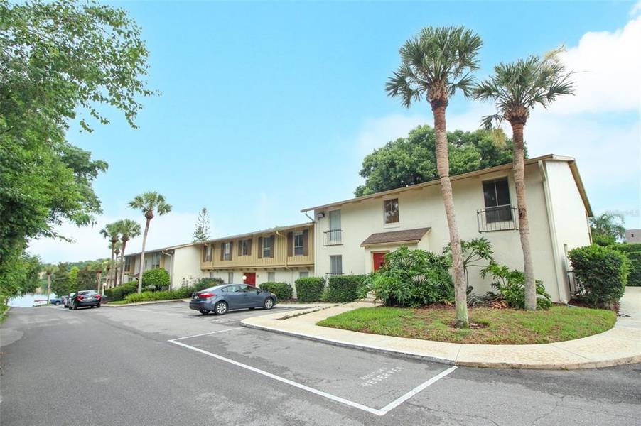 200 MAITLAND AVE #20, Altamonte Springs, FL 32701