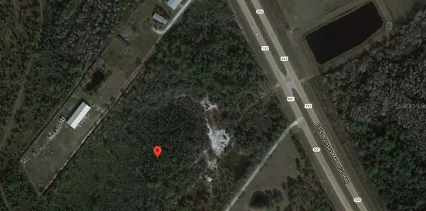 Saint Cloud, FL 34771,E IRLO BRONSON MEMORIAL HWY