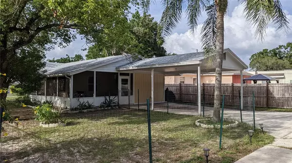 Lakeland, FL 33801,2401 E MAGNOLIA ST