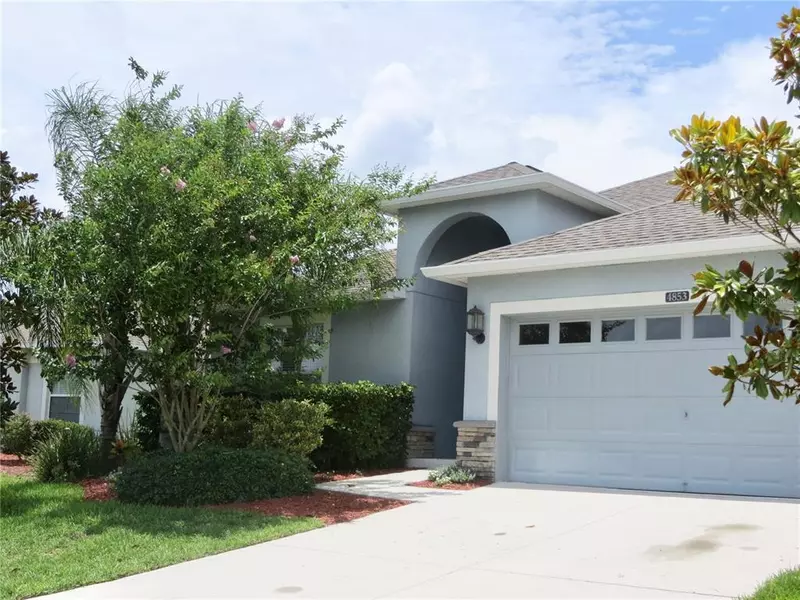 4853 HAVILLAND DR, Mount Dora, FL 32757