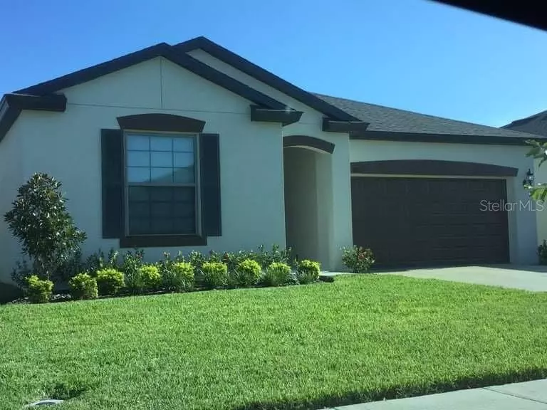 Saint Cloud, FL 34772,1865 CAYMAN COVE CIR