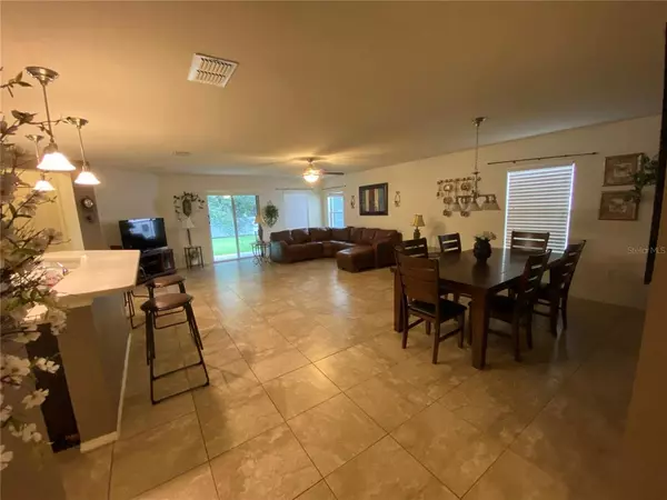 Kissimmee, FL 34746,1053 TOURMALINE DR