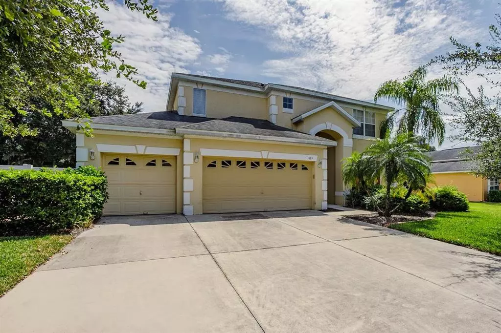 Kissimmee, FL 34744,3113 CONRAD CT