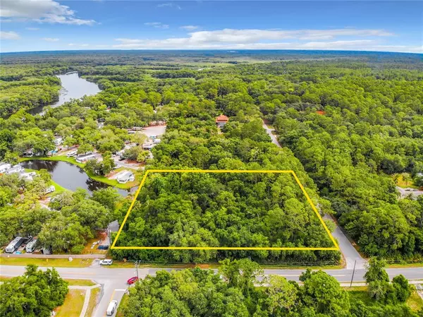 472 W HIGHBANKS RD, Debary, FL 32713