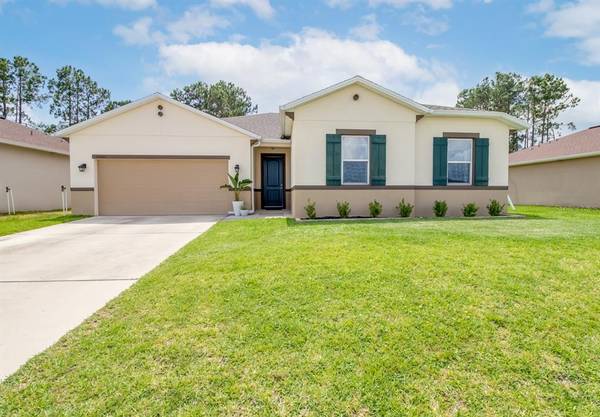 10021 WEATHERS LOOP,  Clermont,  FL 34711