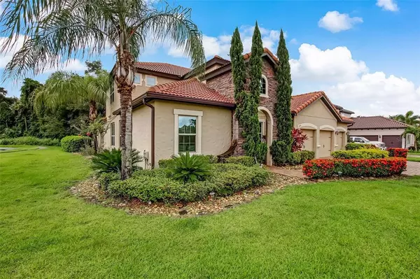 Oviedo, FL 32765,1430 TERRALAGO PL