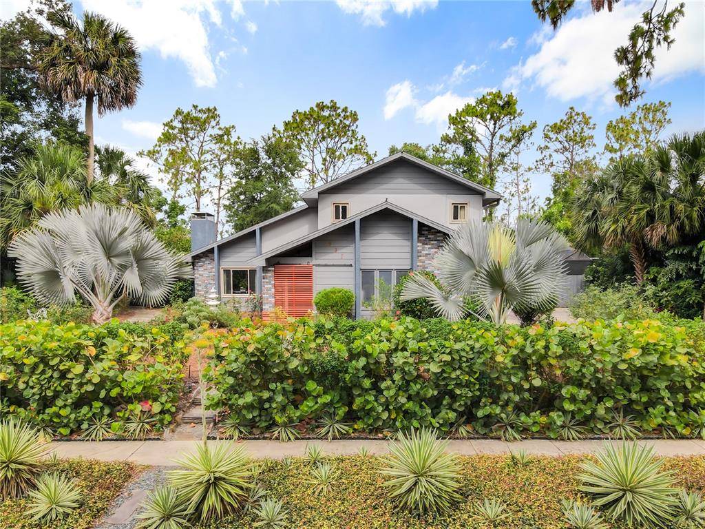 937 RED FOX RD, Altamonte Springs, FL 32714
