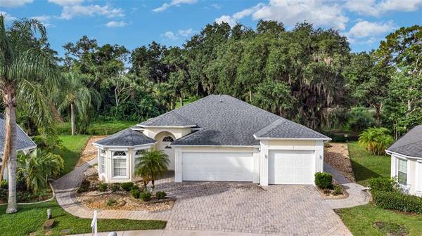 4421 SUGARBERRY LN, Titusville, FL 32796