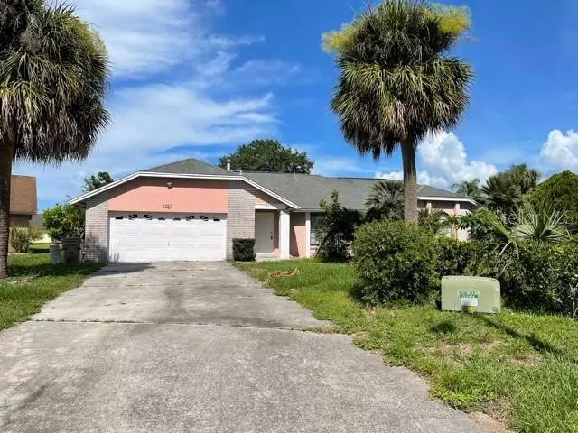 Kissimmee, FL 34747,1027 KAREN RIDGE CT