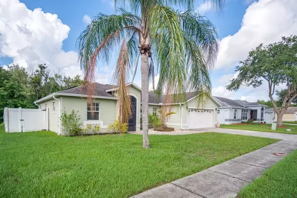 Kissimmee, FL 34758,5156 HEATHERSTONE CT