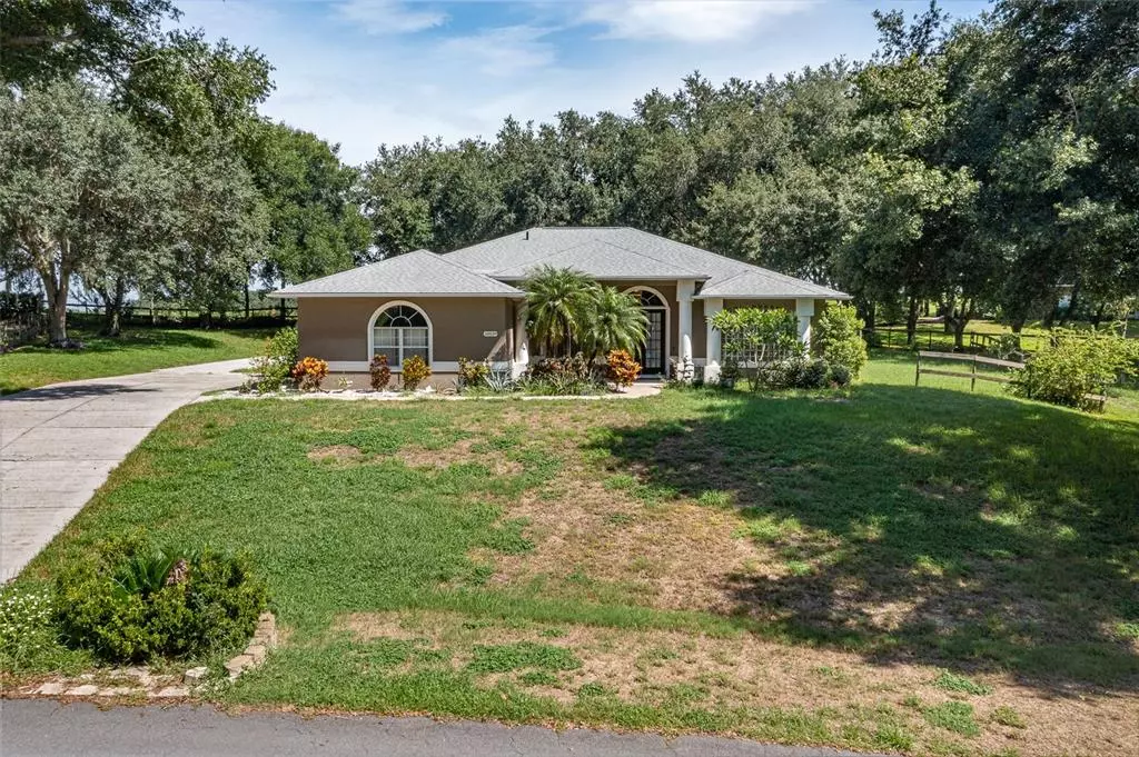 Clermont, FL 34711,10839 LANTANA CREST