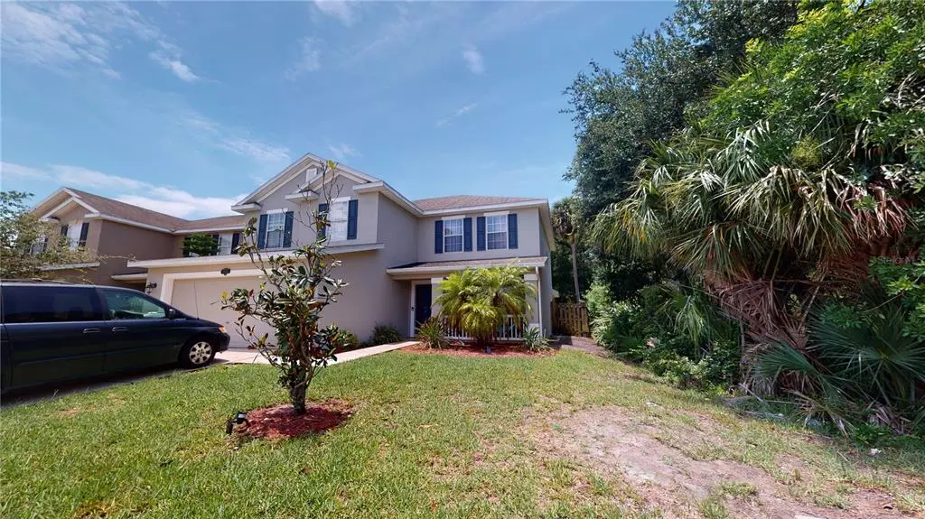 4043 PALLADIAN WAY, Melbourne, FL 32904