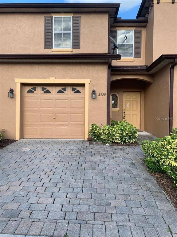 2730 RETREAT VIEW CIR W, Sanford, FL 32771