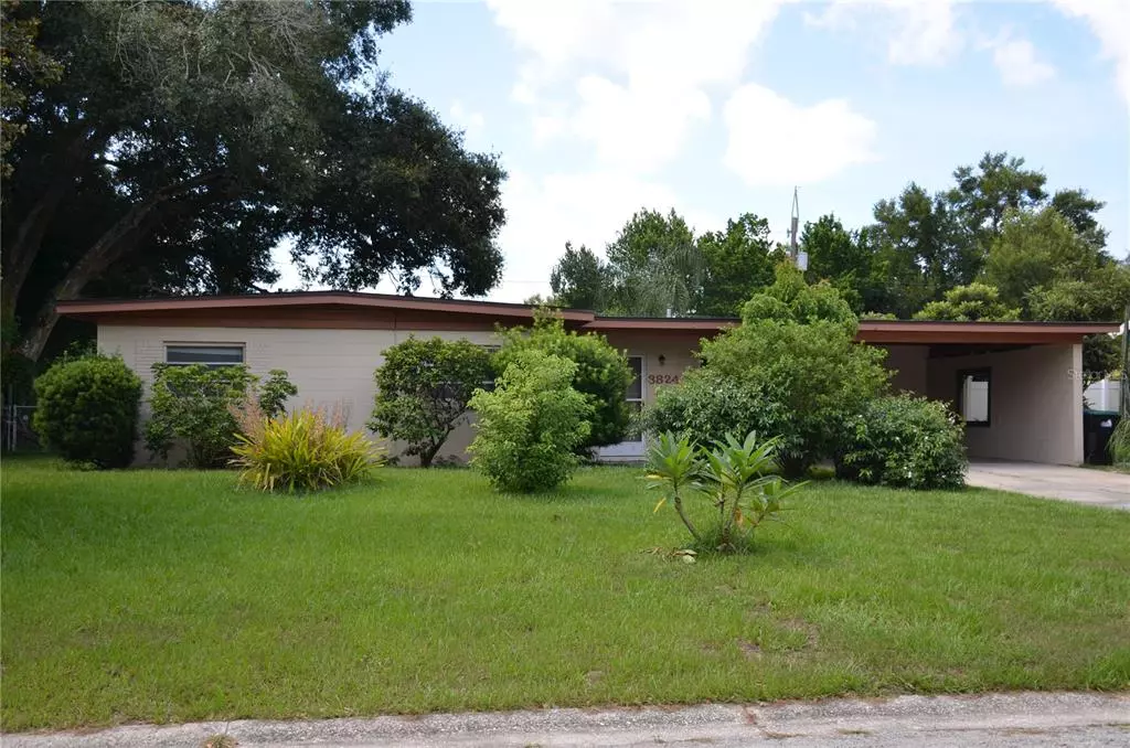 Orlando, FL 32812,3824 SURREY DR