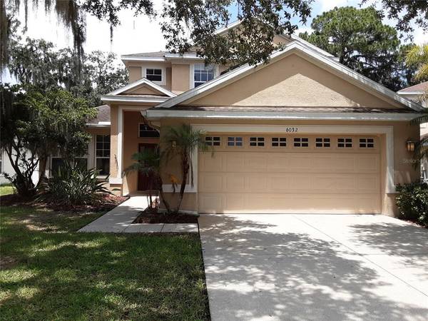 6032 36TH CT E, Ellenton, FL 34222