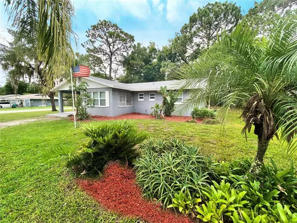 Longwood, FL 32750,586 LAND AVE