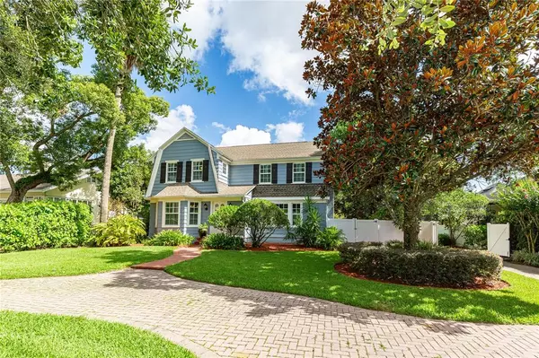 557 OSCEOLA AVE, Winter Park, FL 32789
