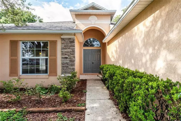 Auburndale, FL 33823,116 BRIGHTON CIR