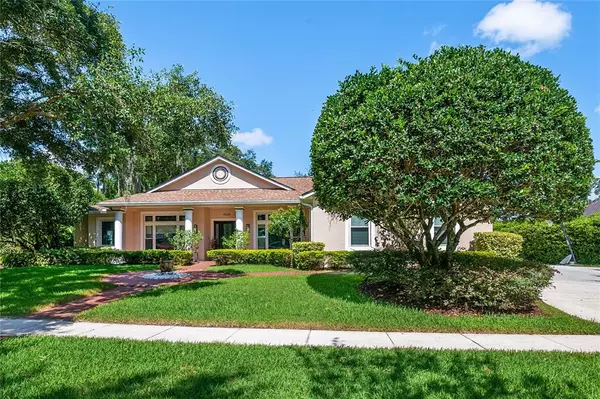 4528 N LANDMARK DR,  Orlando,  FL 32817