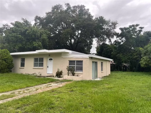 3323 AVENUE J NW, Winter Haven, FL 33881