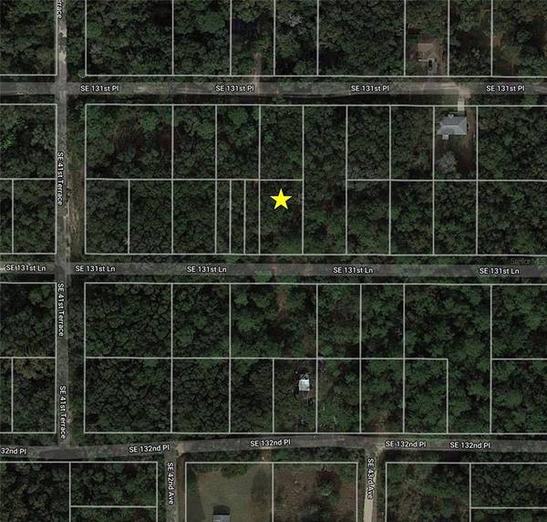 SE 131ST LN,  Belleview,  FL 34420