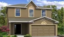 Davenport, FL 33896,850 BOCAVISTA CT