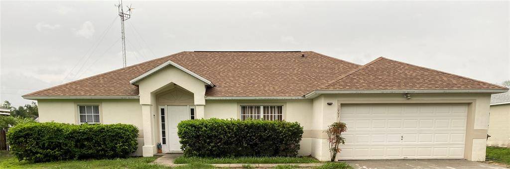1007 ORLY DR, Kissimmee, FL 34759
