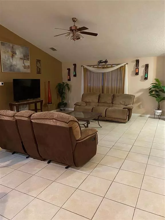 Kissimmee, FL 34759,1007 ORLY DR