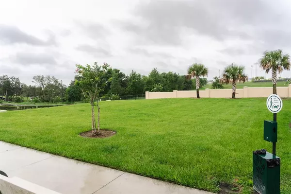 Davenport, FL 33837,1115 LYCASTE DR