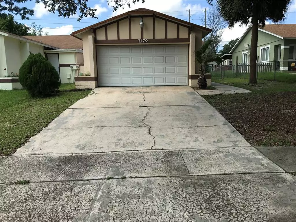 Orlando, FL 32835,7179 HARBOR HEIGHTS CIR